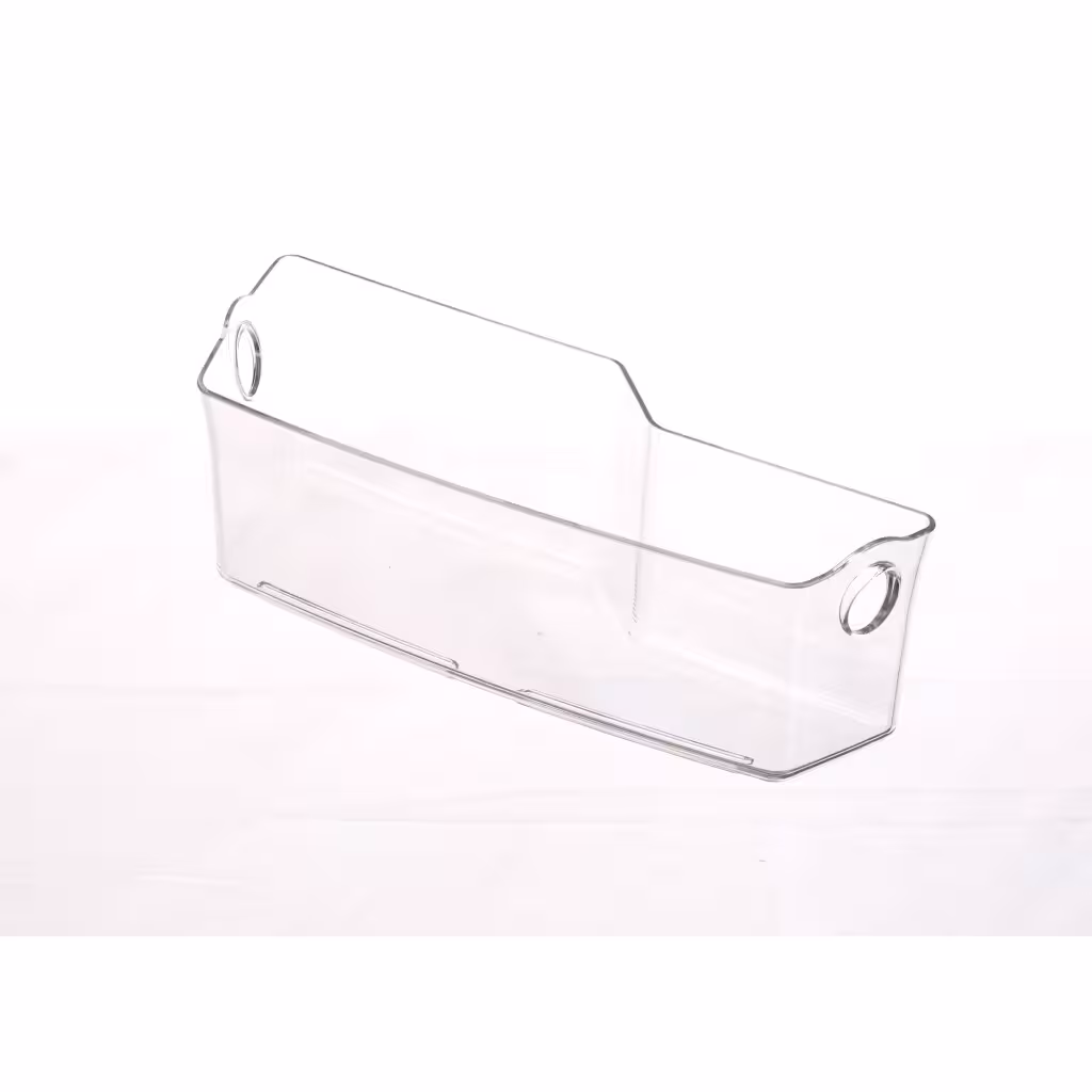 GE WG03L00840