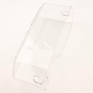 GE WG03L00840