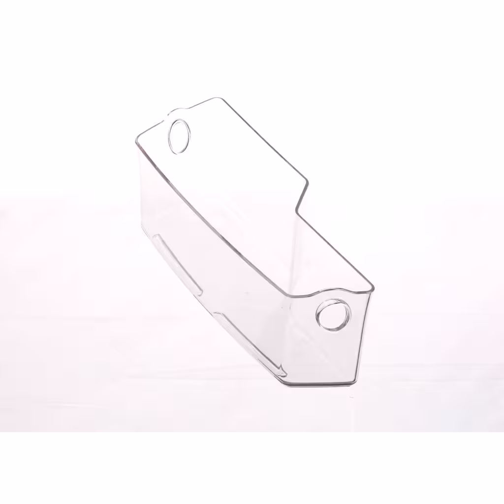 GE WG03L00840