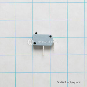 GE WG02F02968