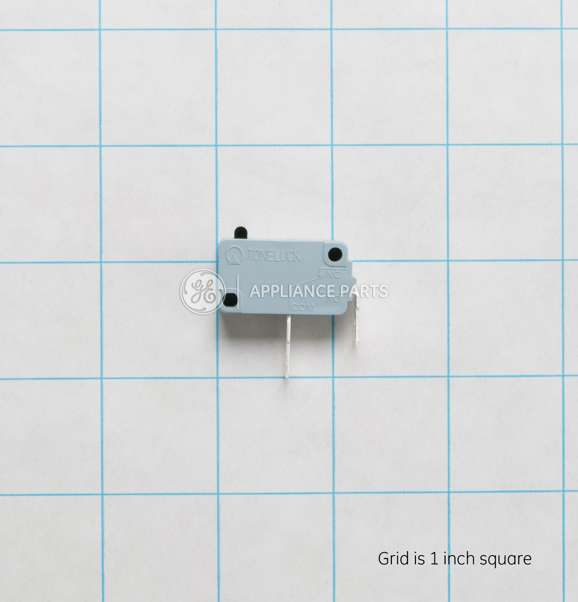 GE WG02F02968