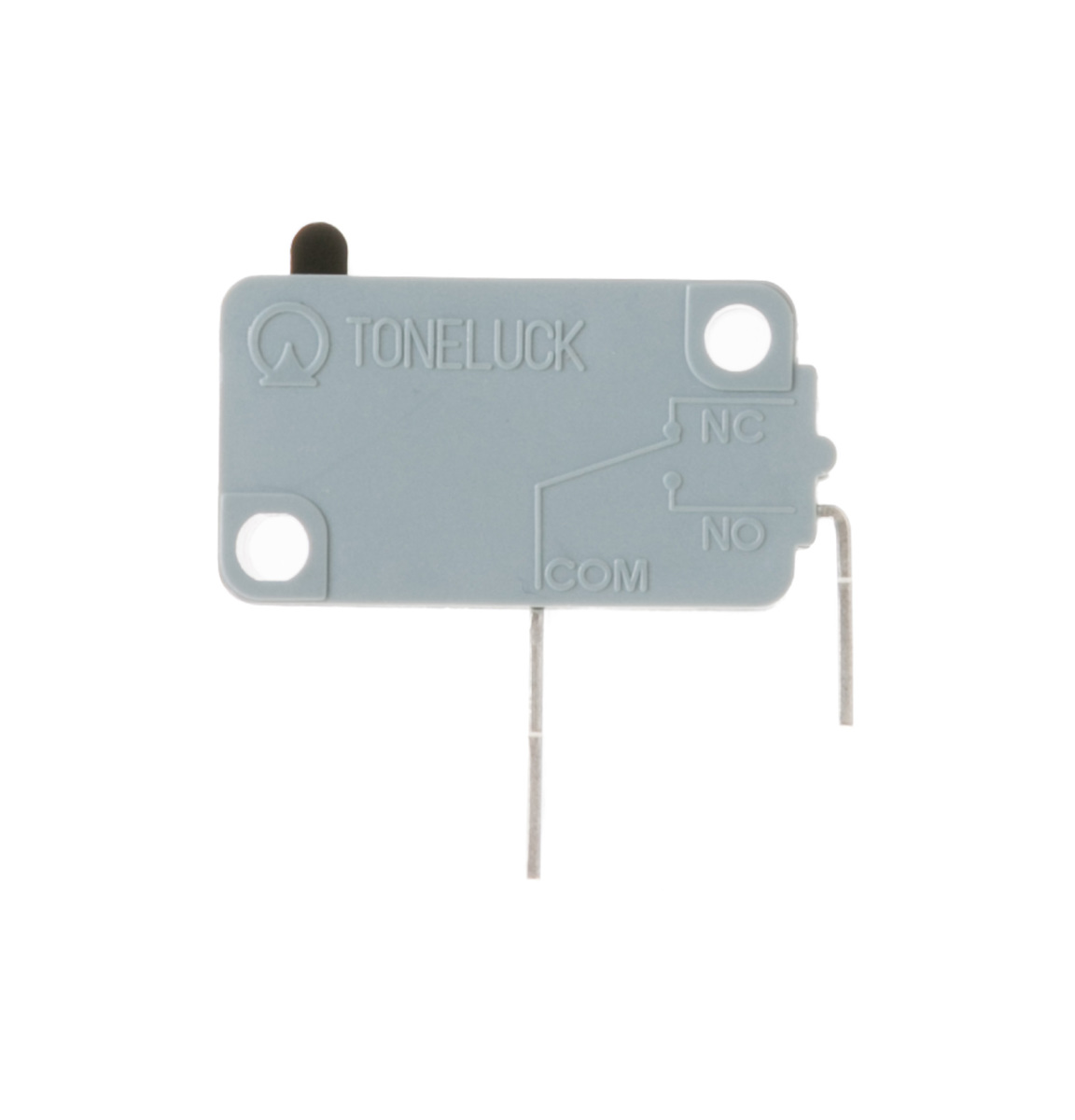 GE WG02F02968