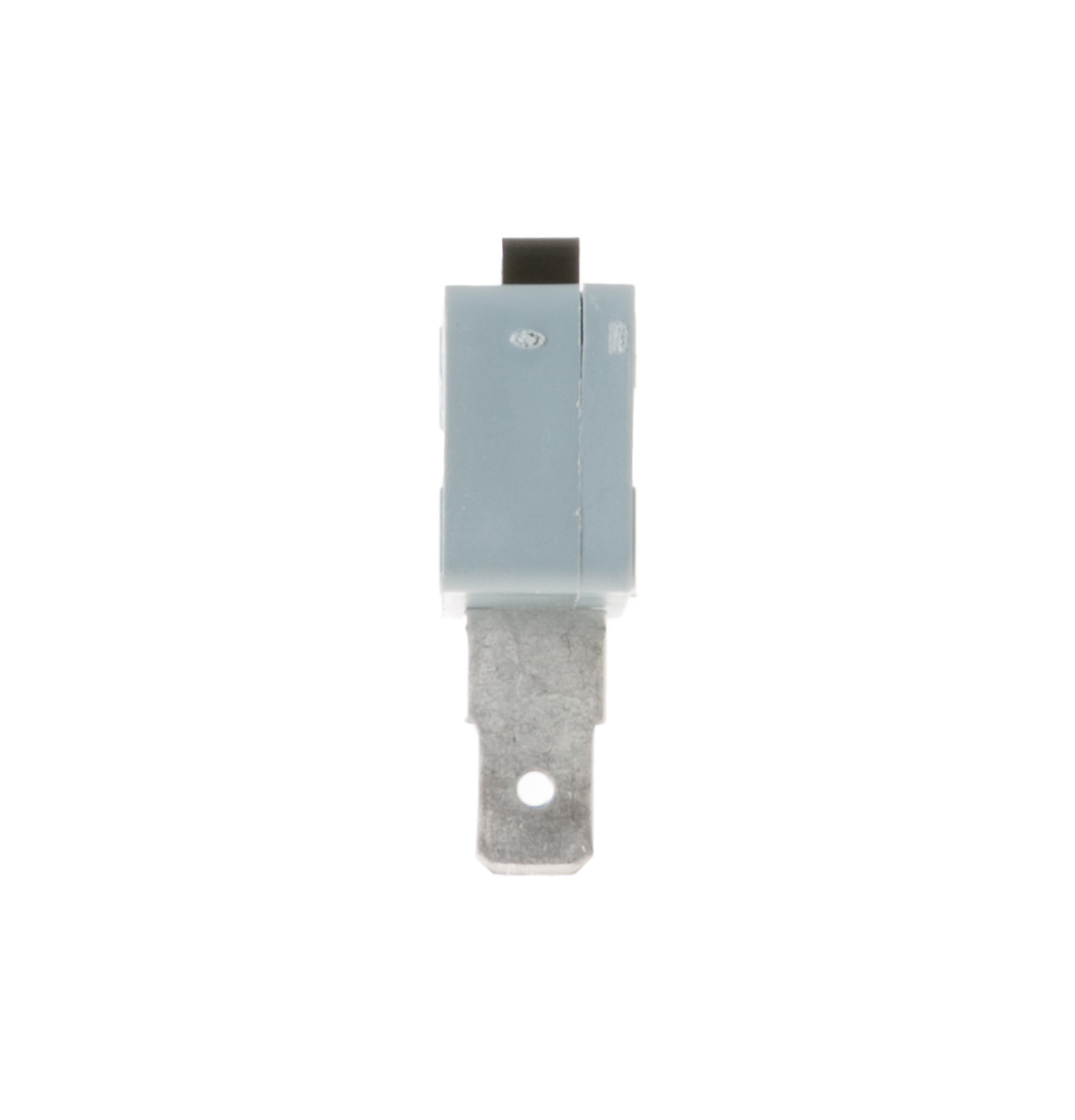 GE WG02F02968