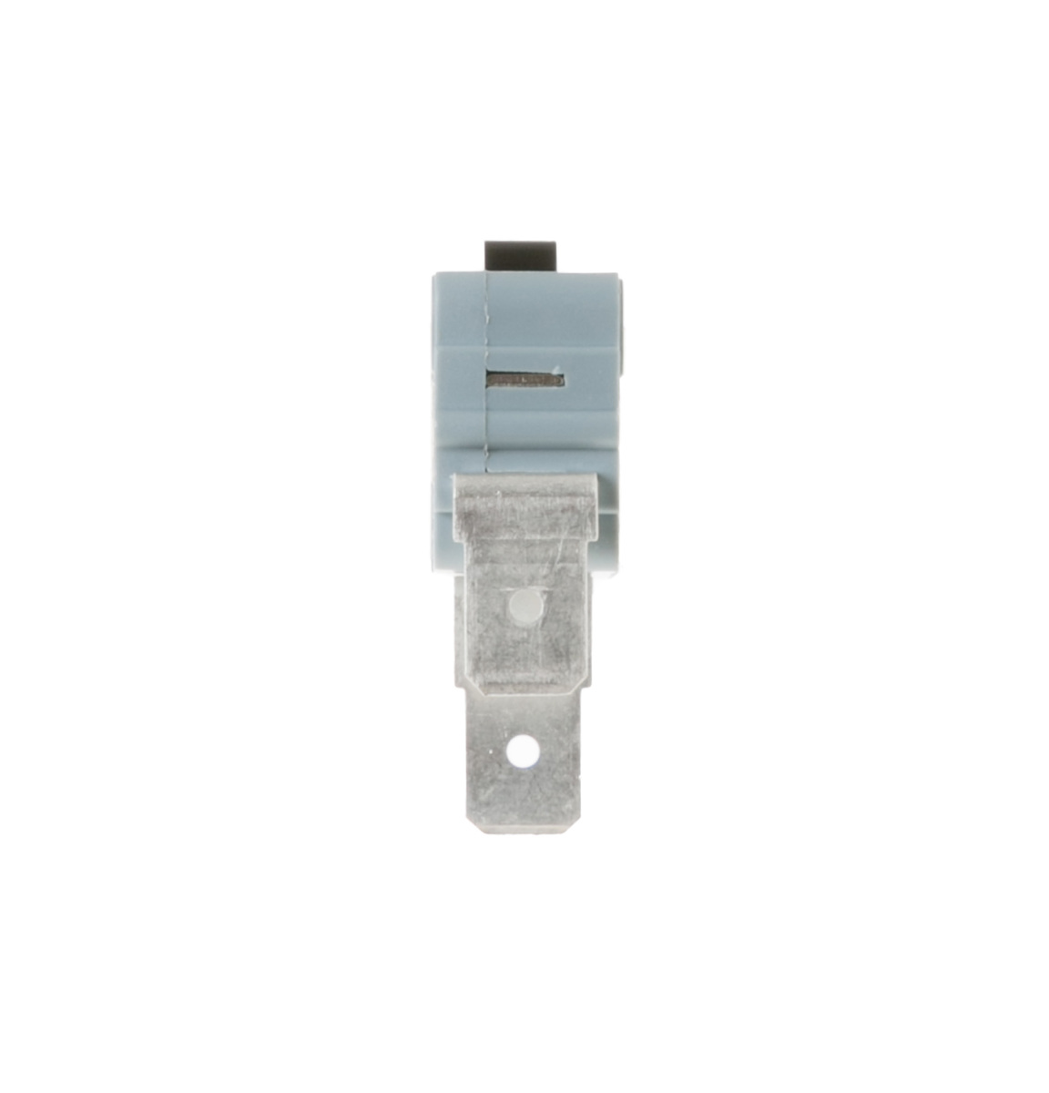 GE WG02F02968