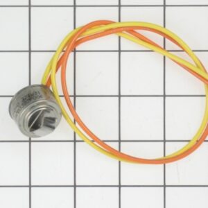 GE WG03F01479