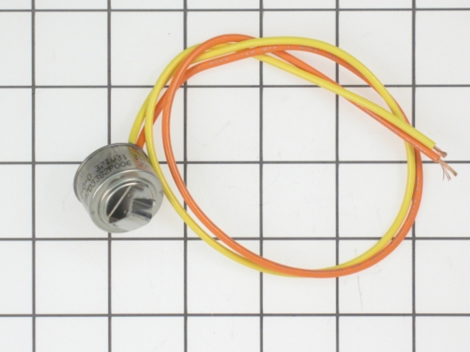 GE WG03F01479