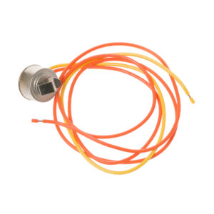 GE WG02F02500
