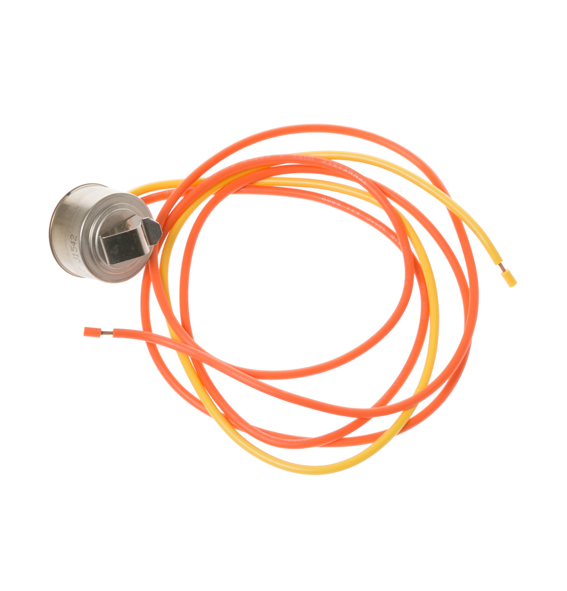 GE WG02F02500
