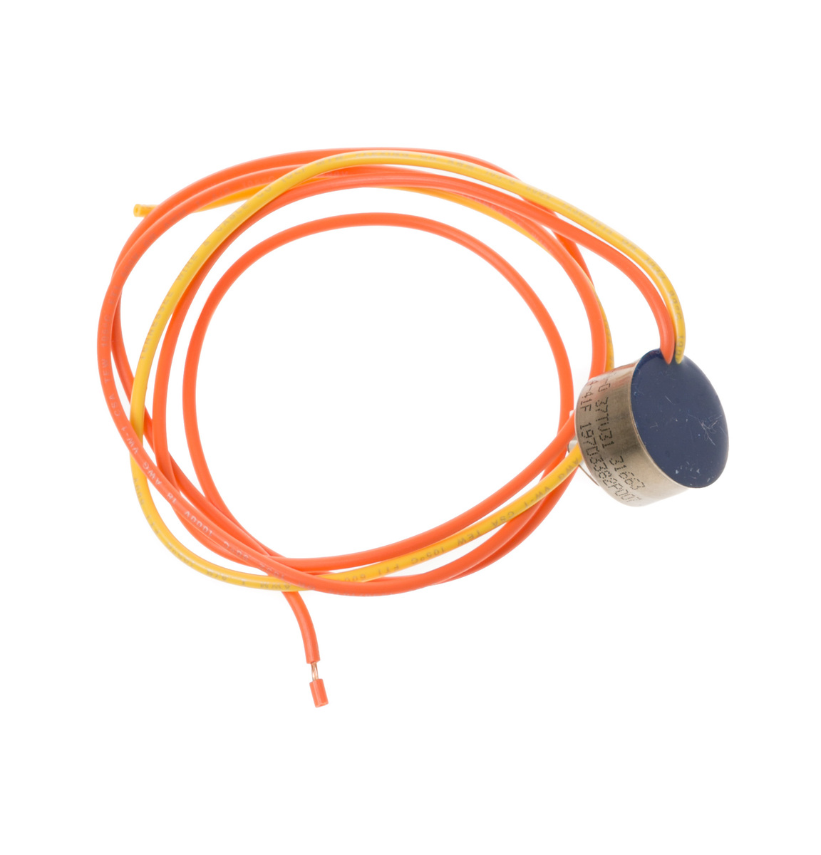 GE WG02F02500
