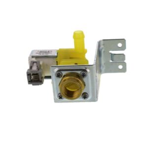 GE WG04F05005
