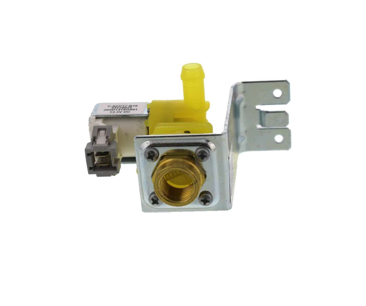 GE WG04F05005