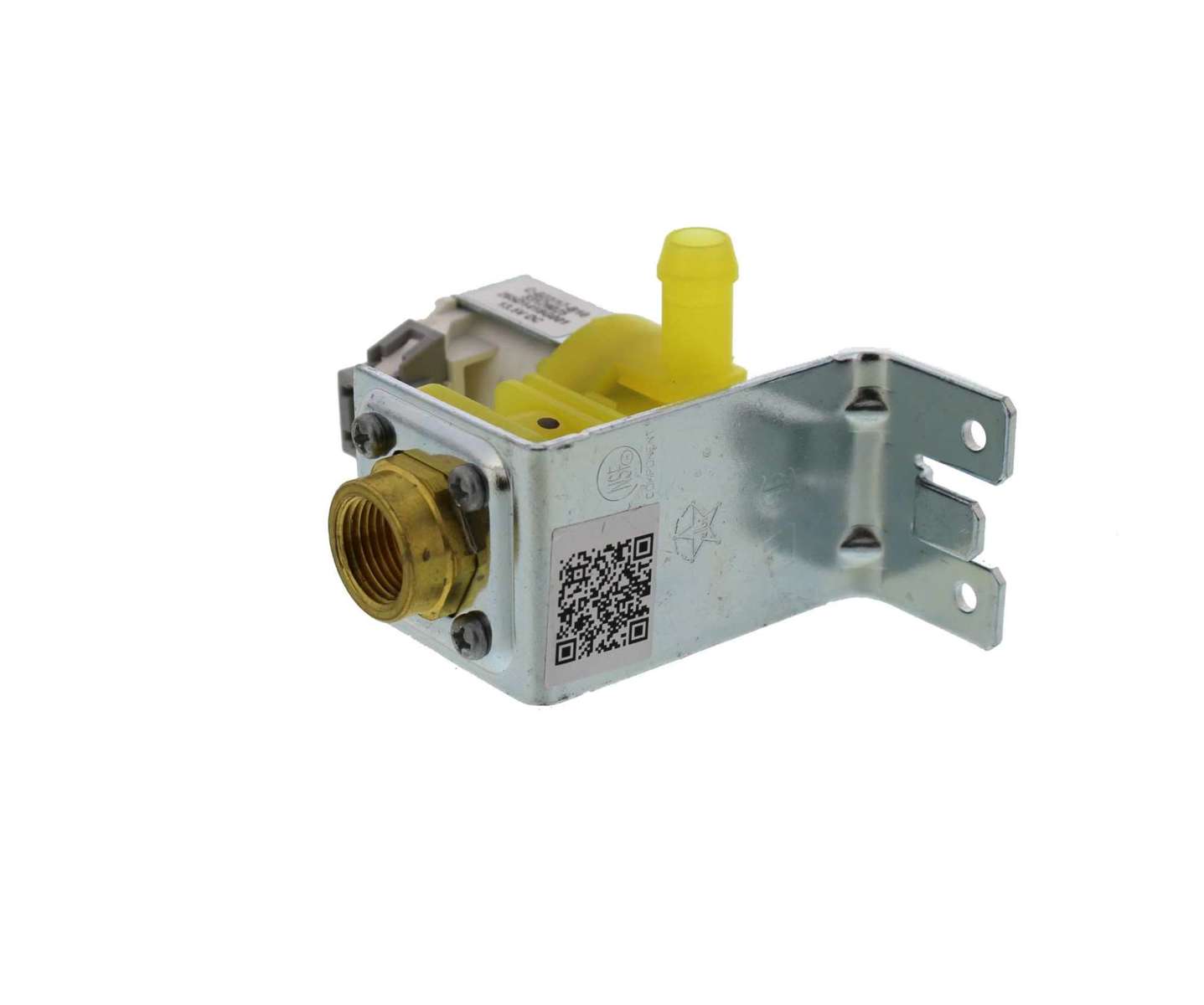 GE WG04F05005
