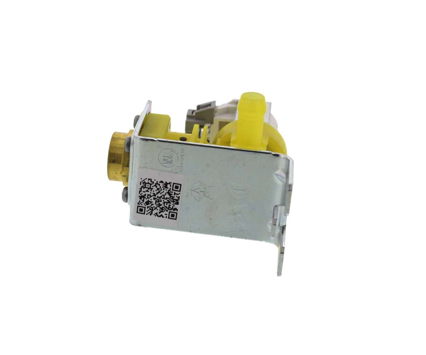 GE WG04F05005