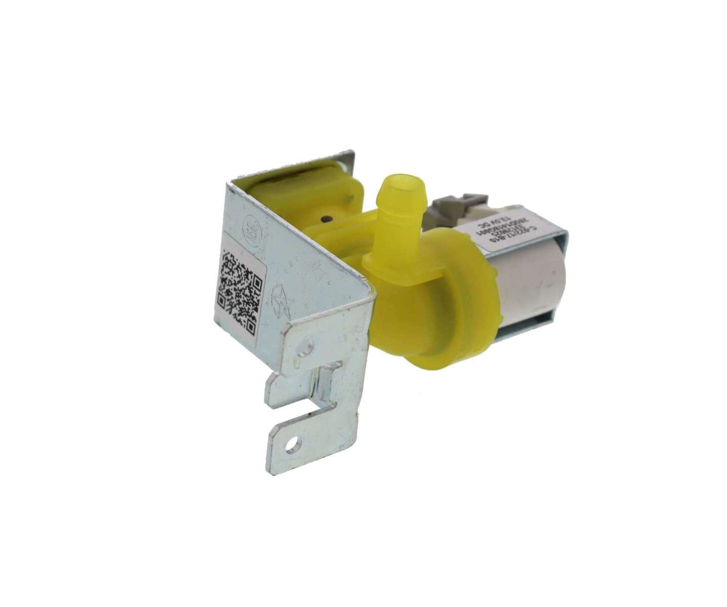 GE WG04F05005