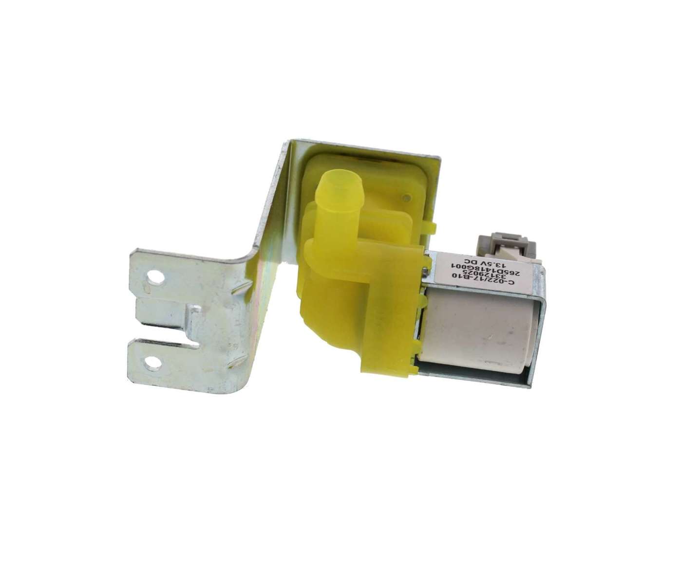 GE WG04F05005