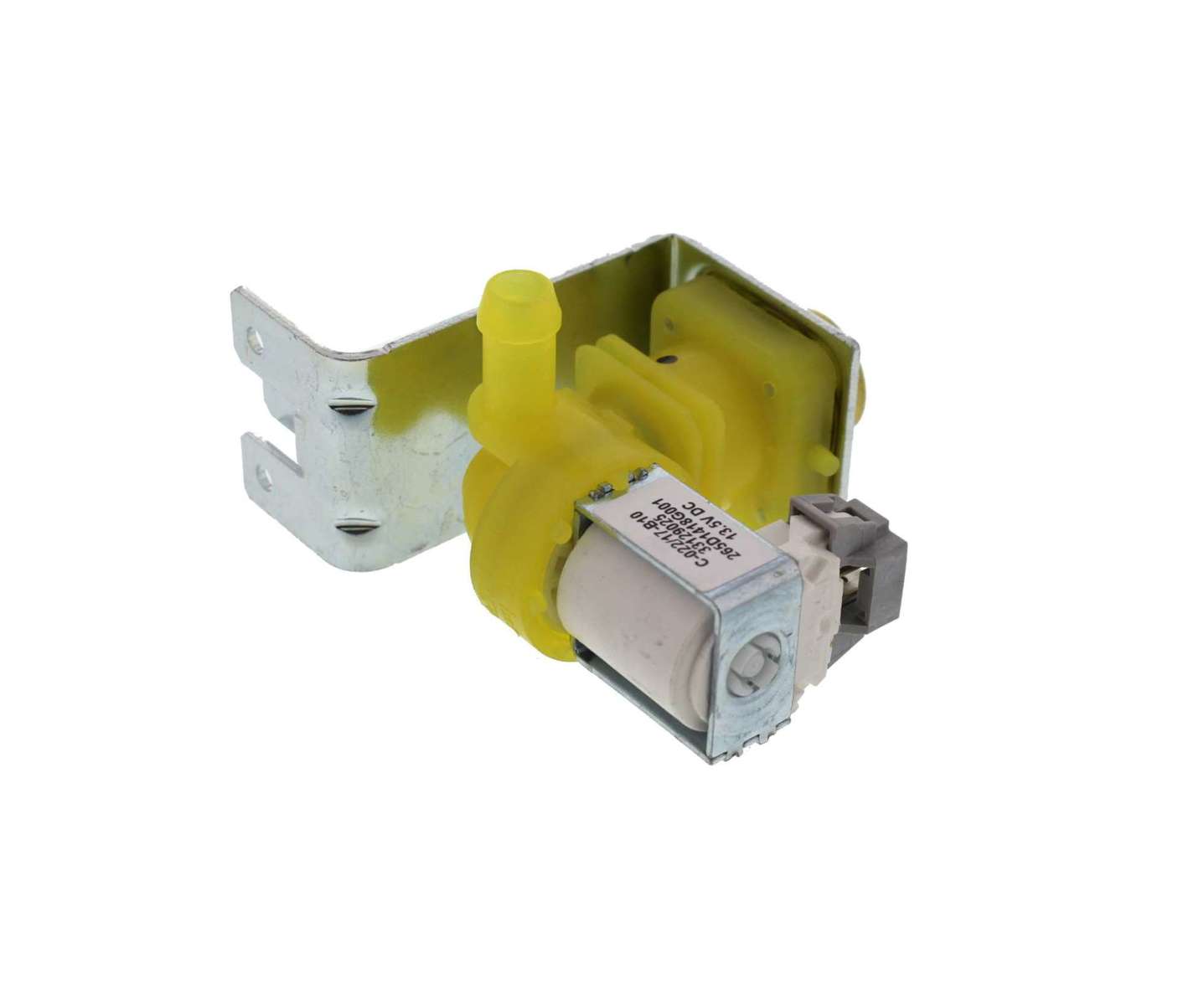 GE WG04F05005
