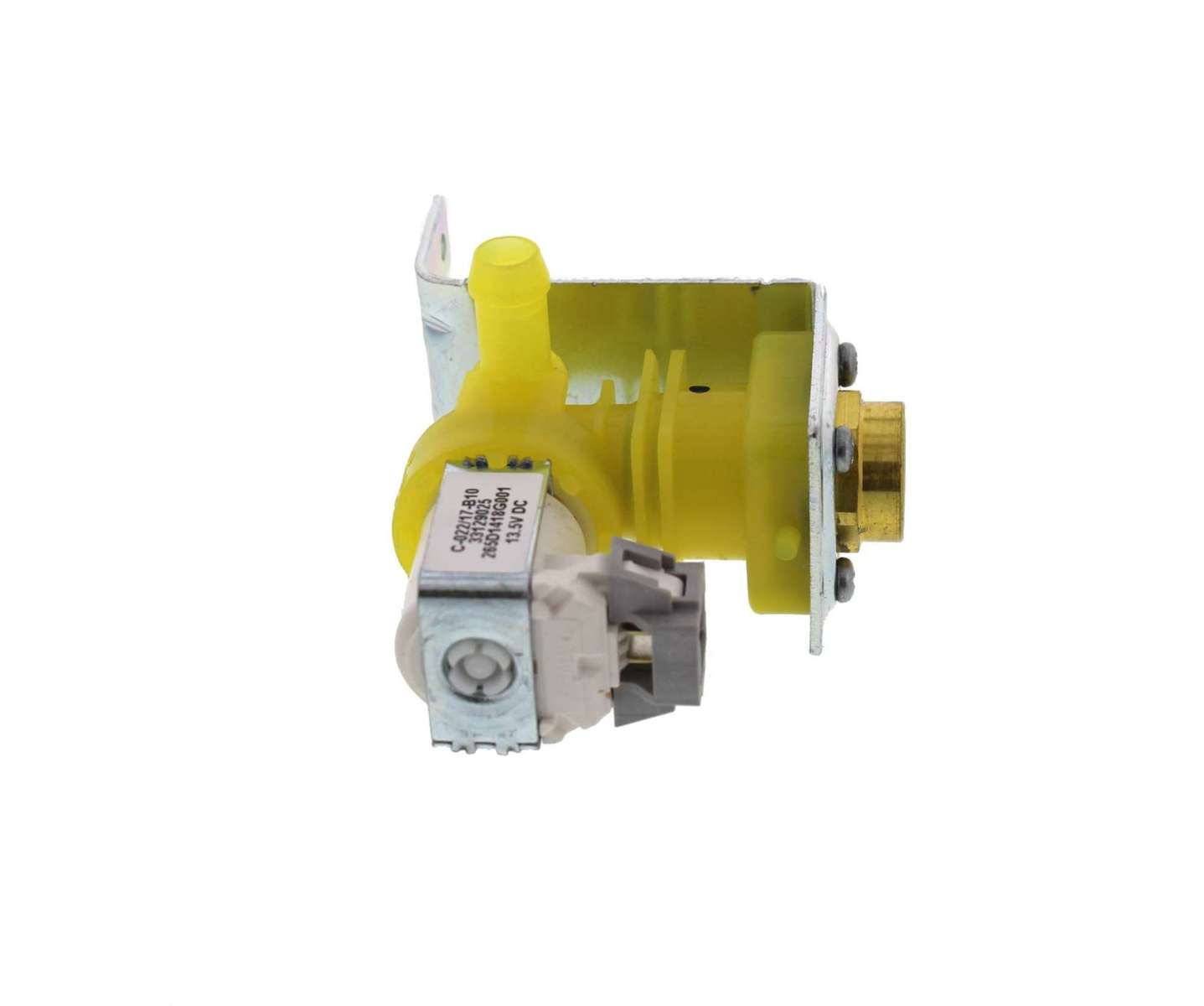 GE WG04F05005