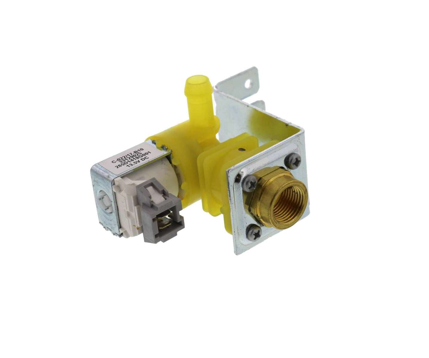 GE WG04F05005