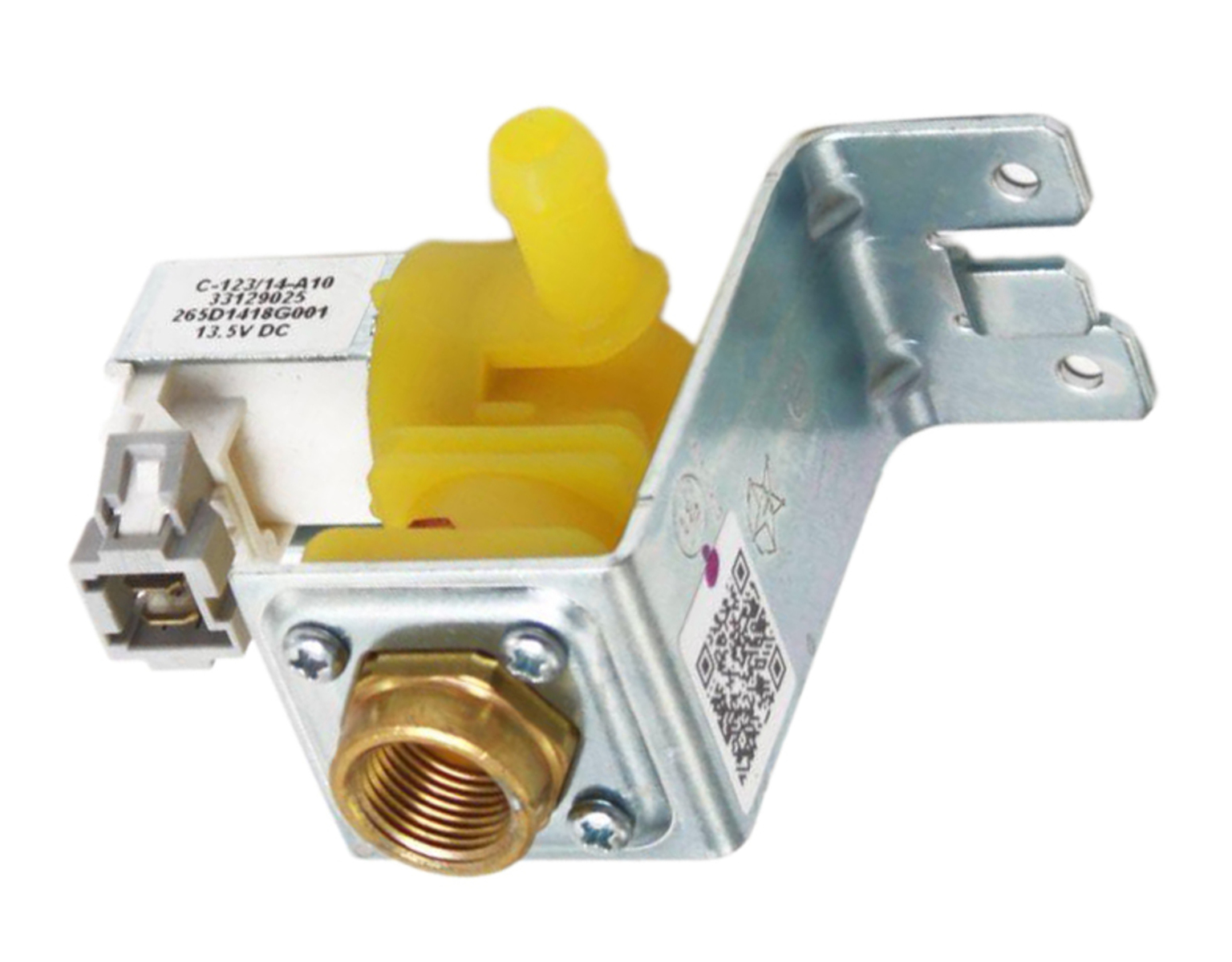 GE WG04F05005