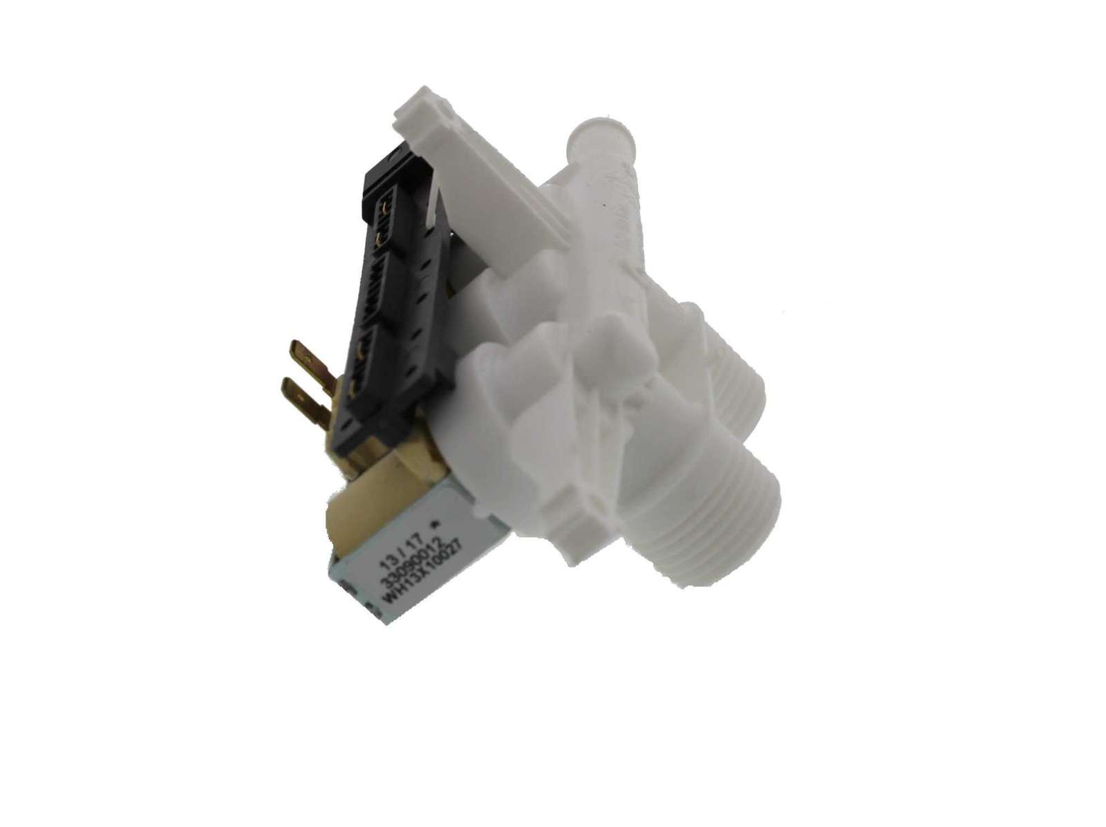 GE WG04F03594