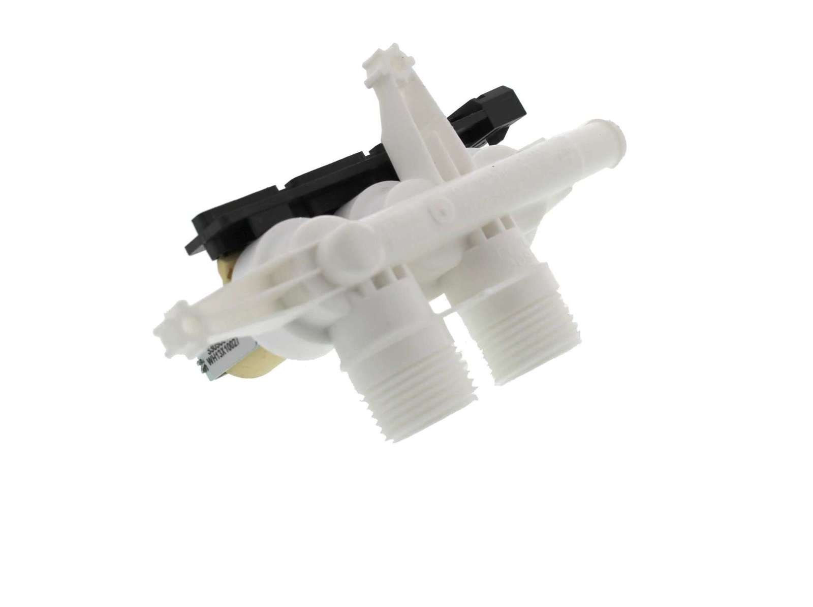 GE WG04F03594