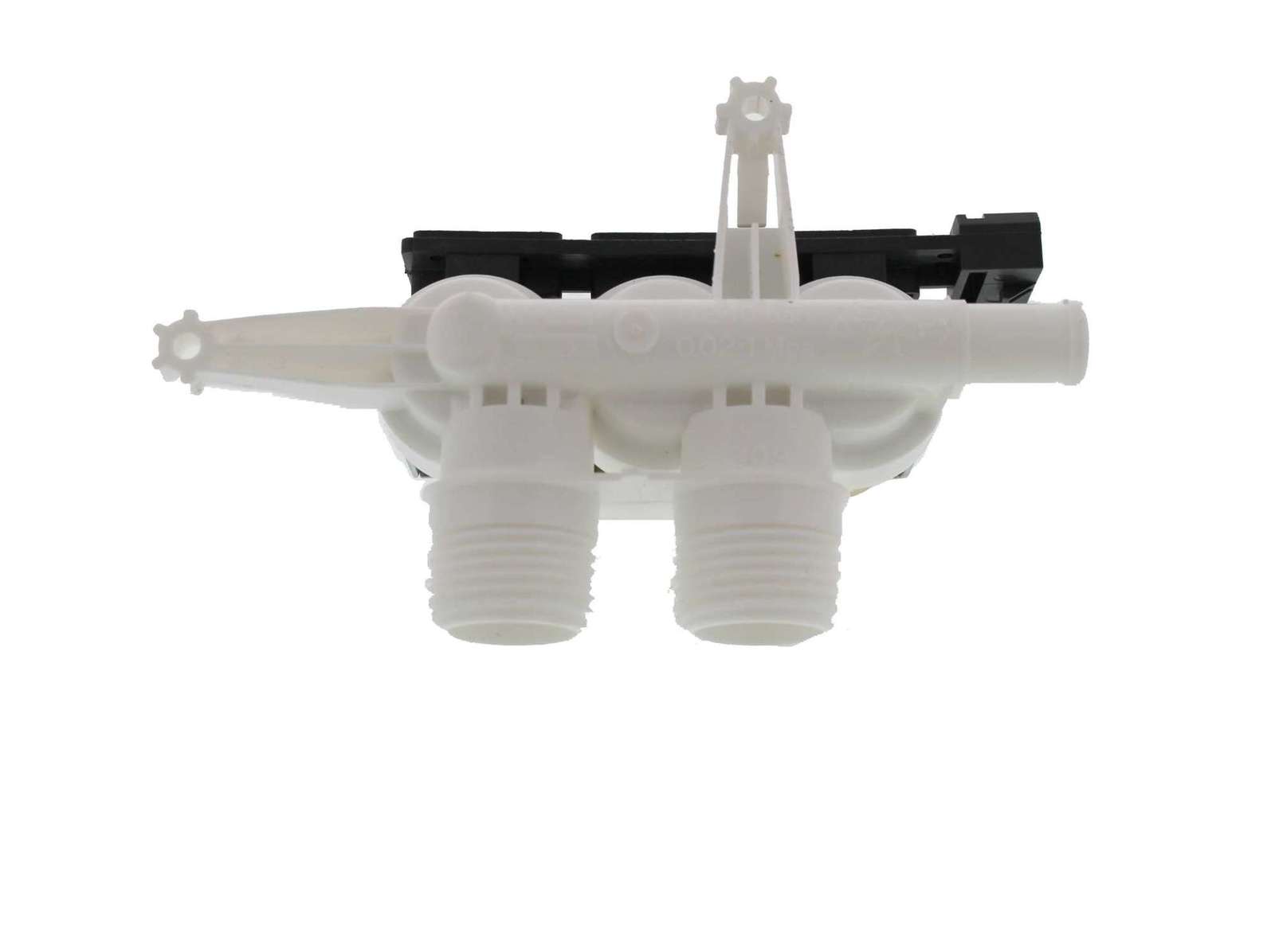 GE WG04F03594
