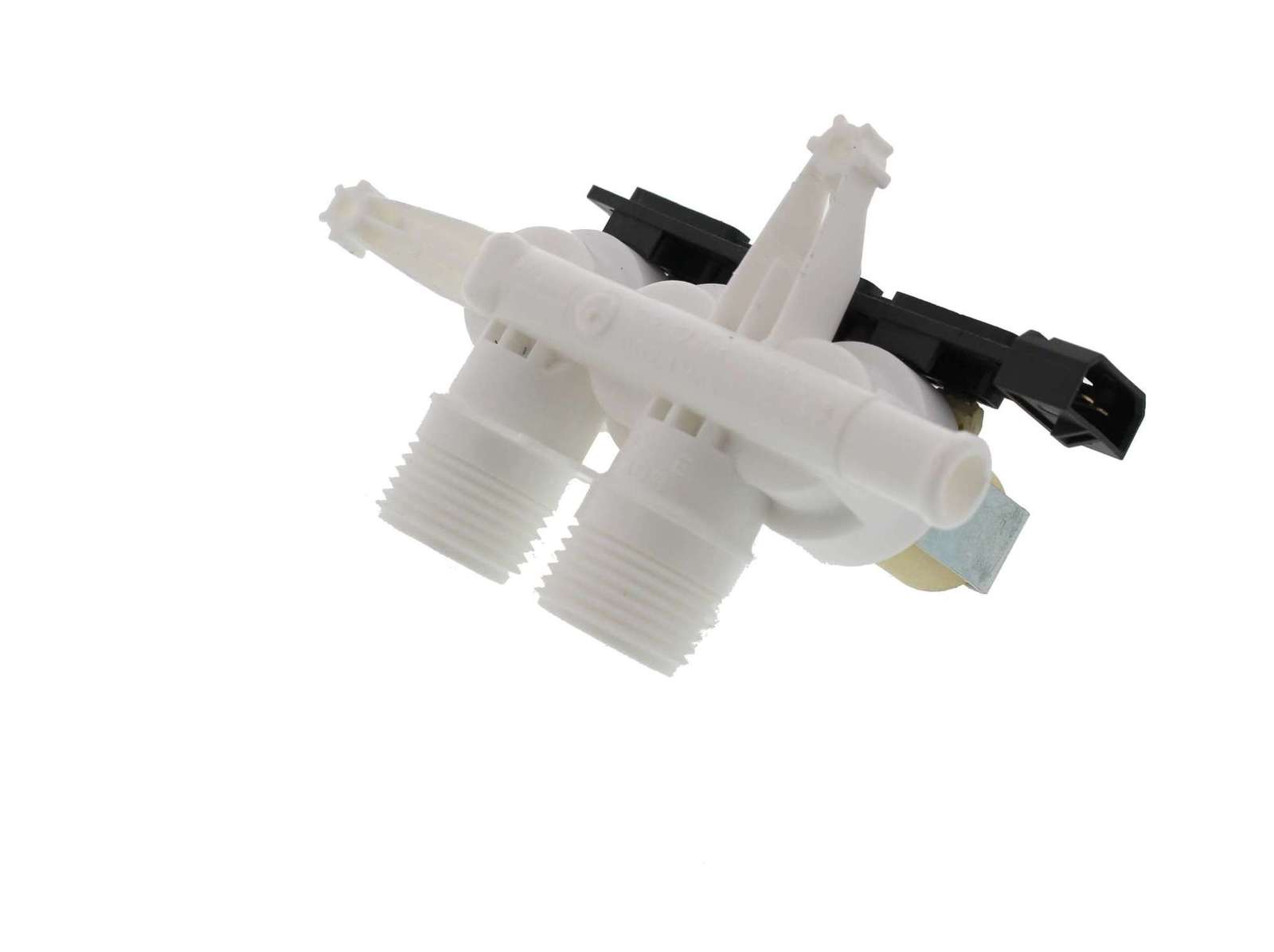 GE WG04F03594