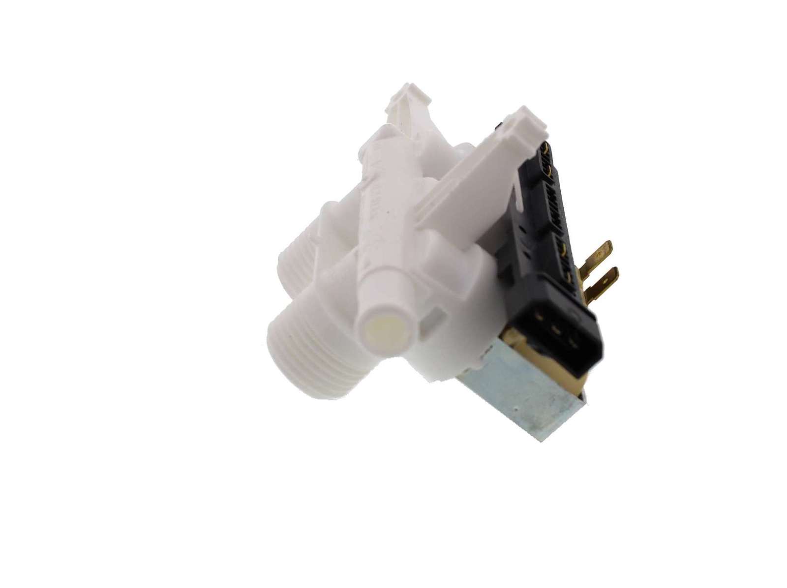 GE WG04F03594