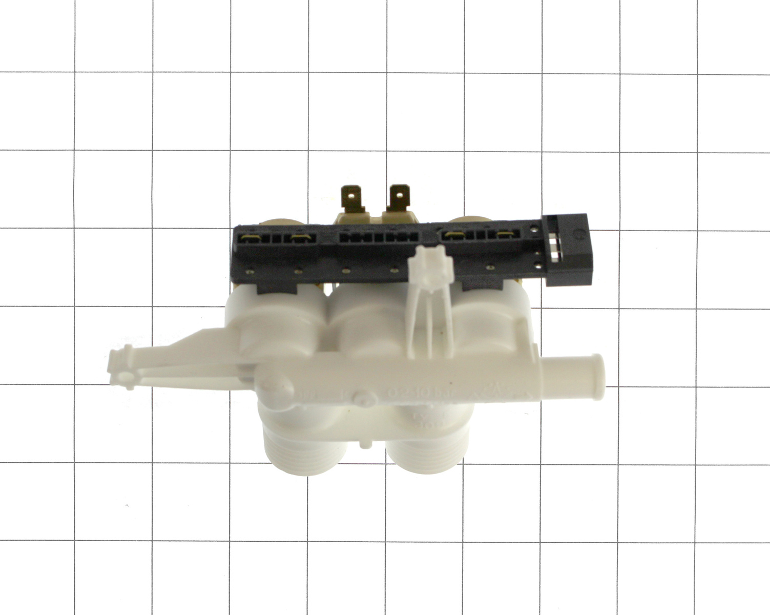 GE WG04F03594