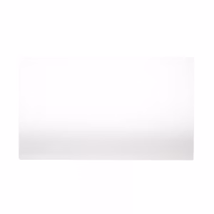 GE WG03L06403