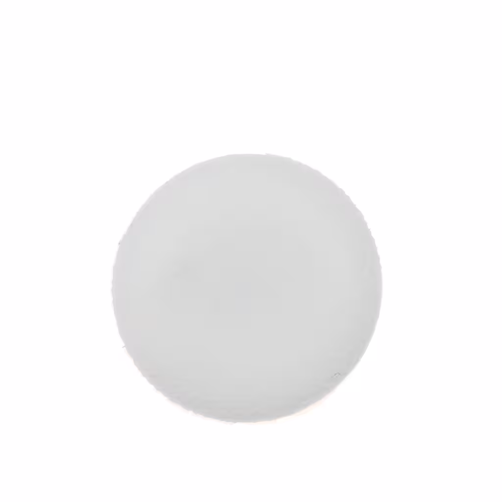 GE WG03F04674