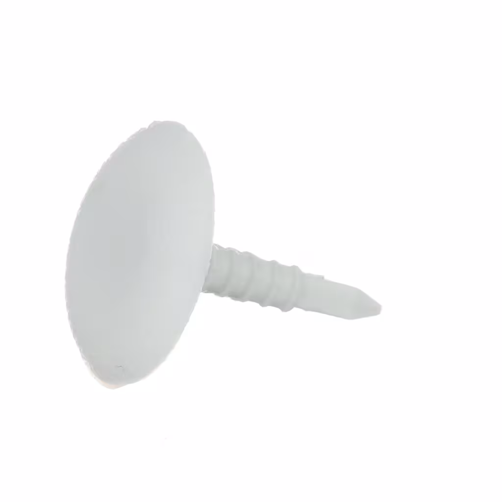 GE WG03F04674