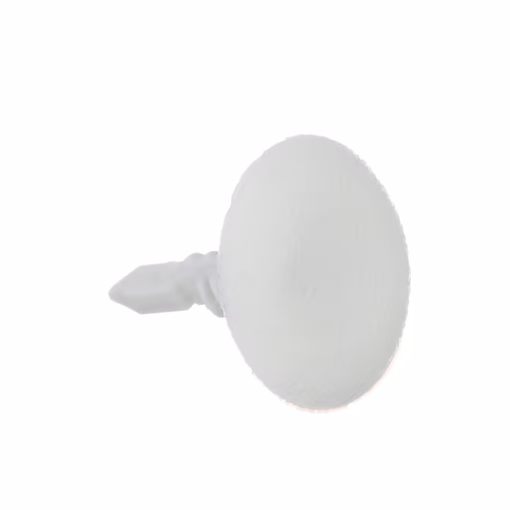 GE WG03F04674