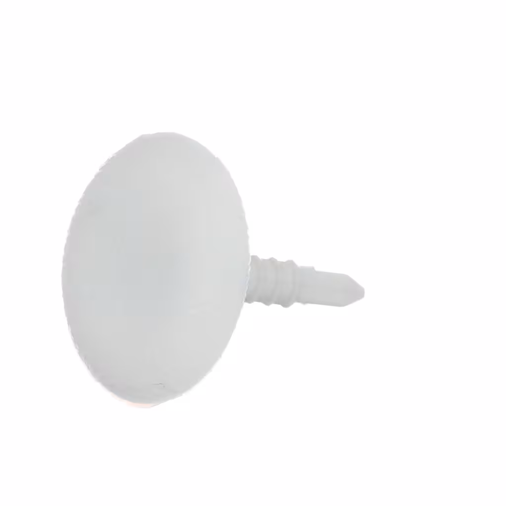 GE WG03F04674