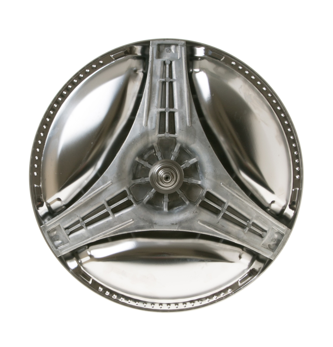 GE WG04L06093