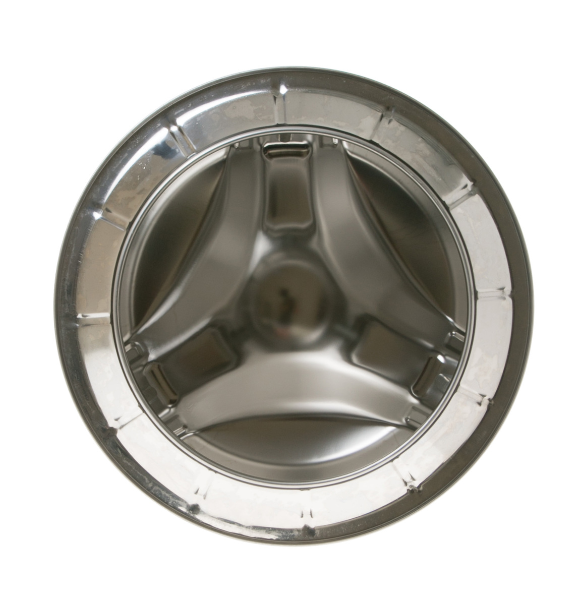 GE WG04L06093