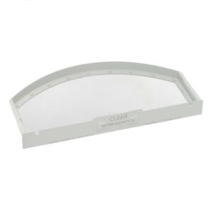 GE WW02F00534
