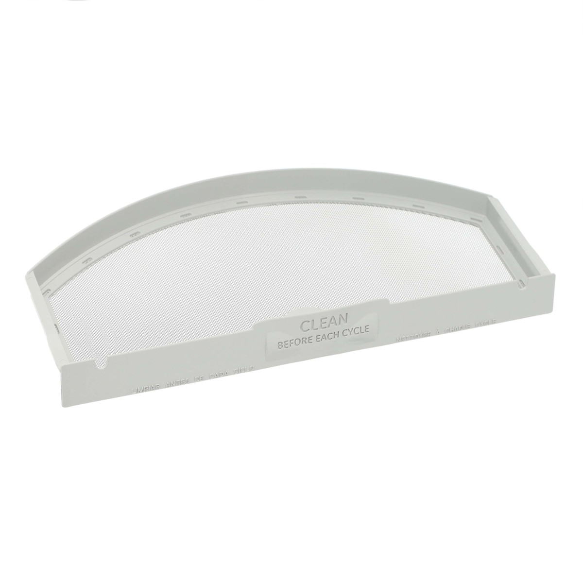 GE WW02F00534