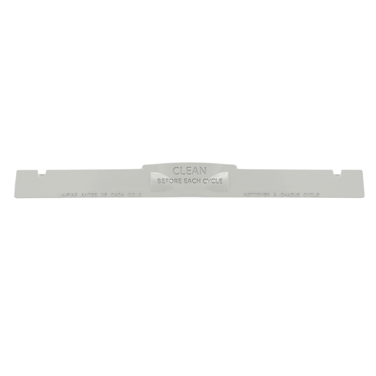 GE WW02F00534