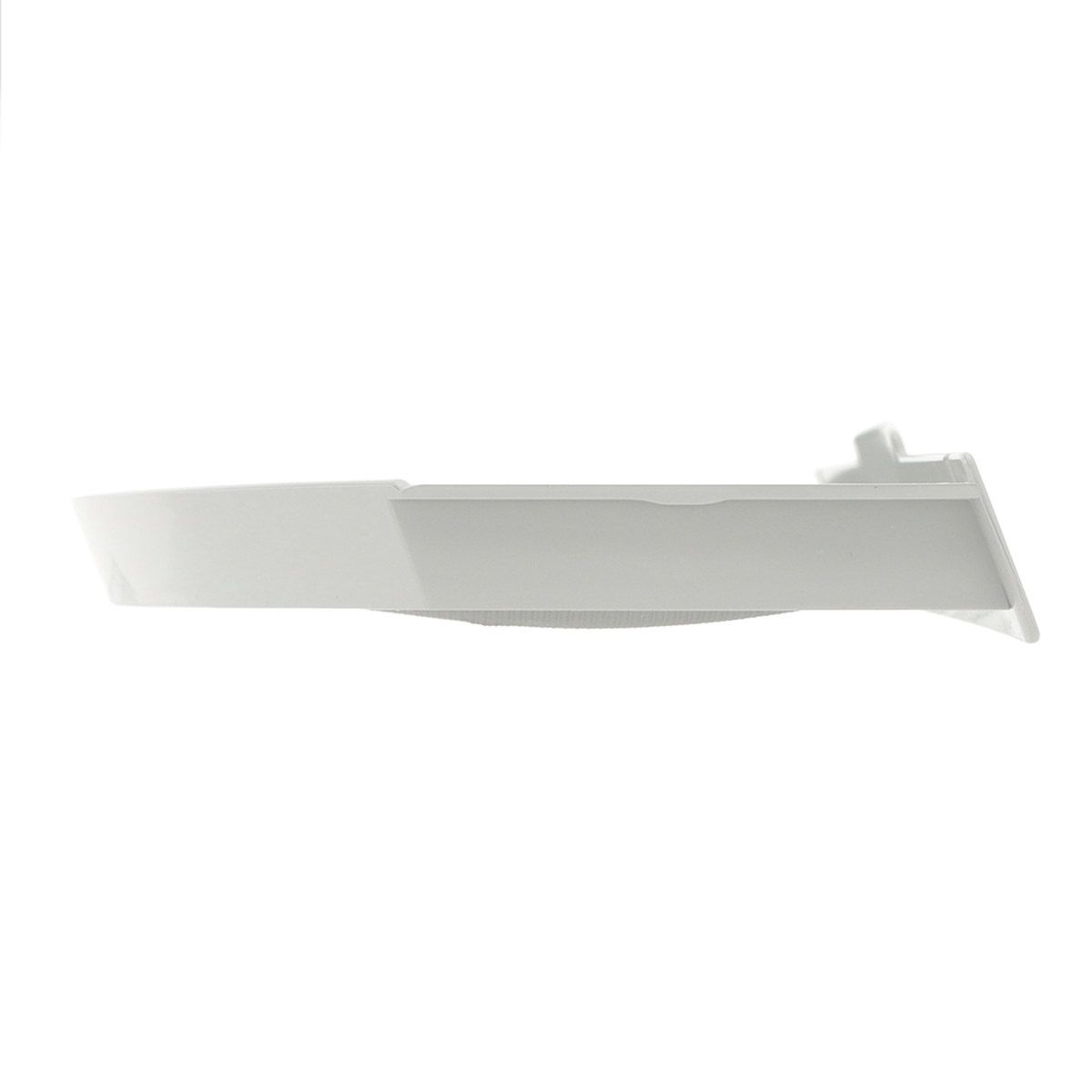 GE WW02F00534
