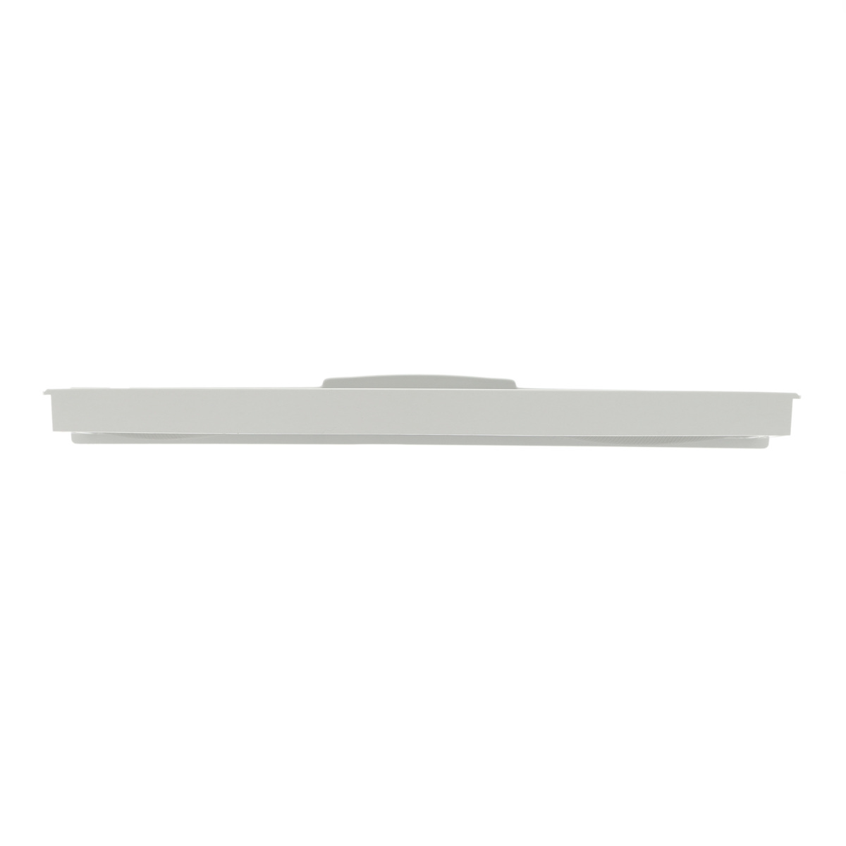 GE WW02F00534