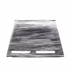 GE WS01L06149