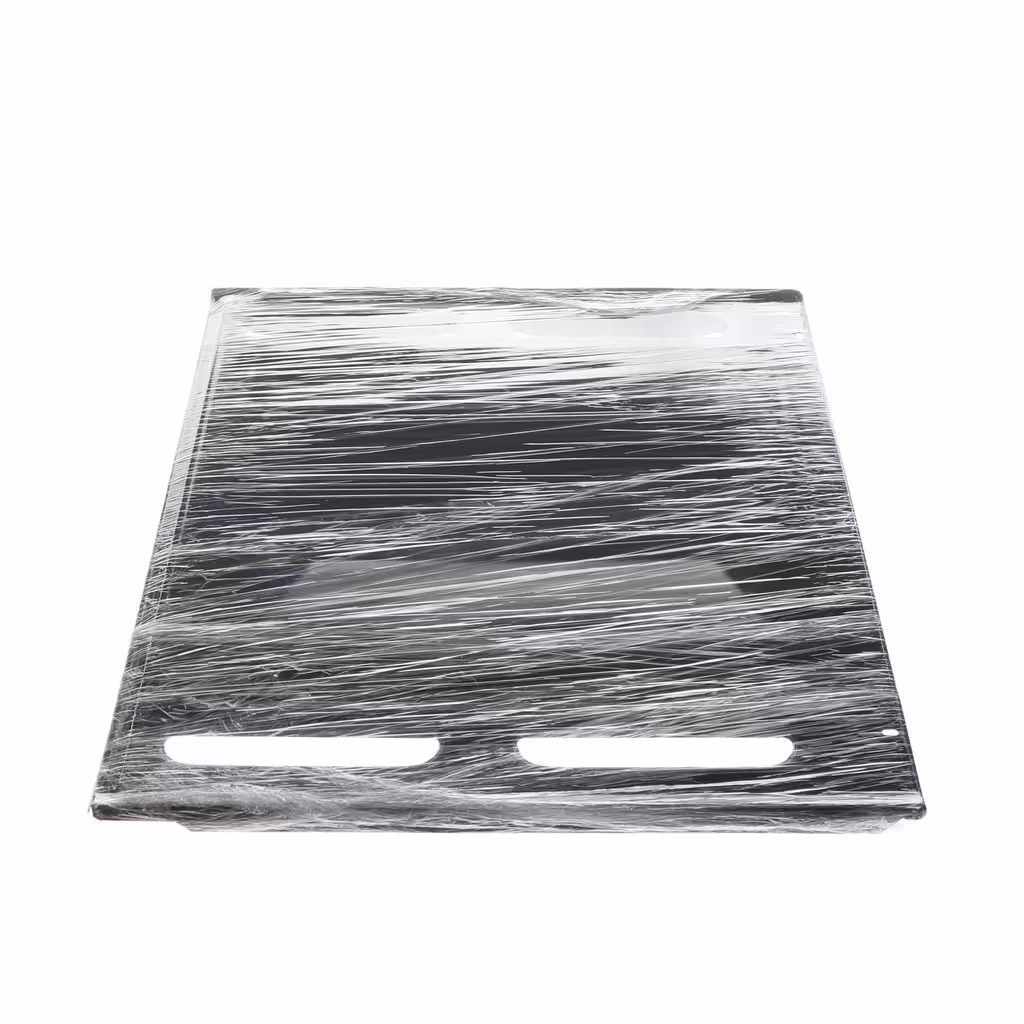 GE WS01L06149
