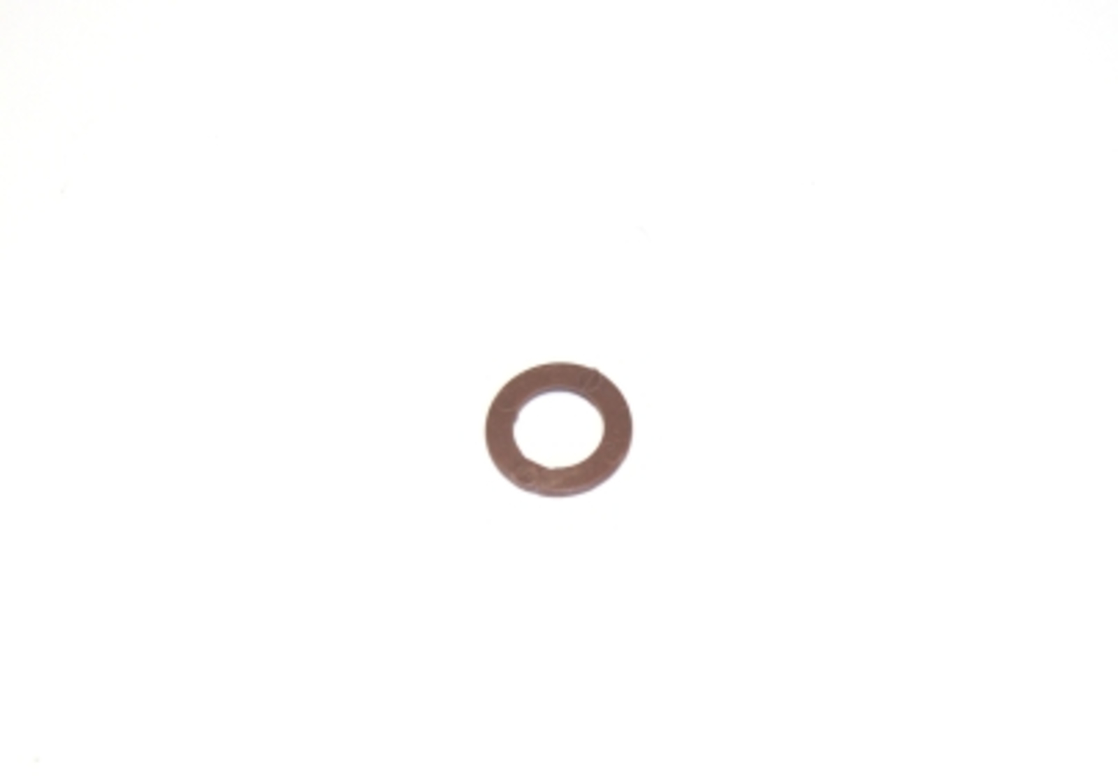 GE WG03L08792