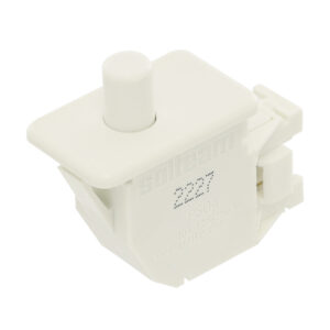 GE WW02F00809