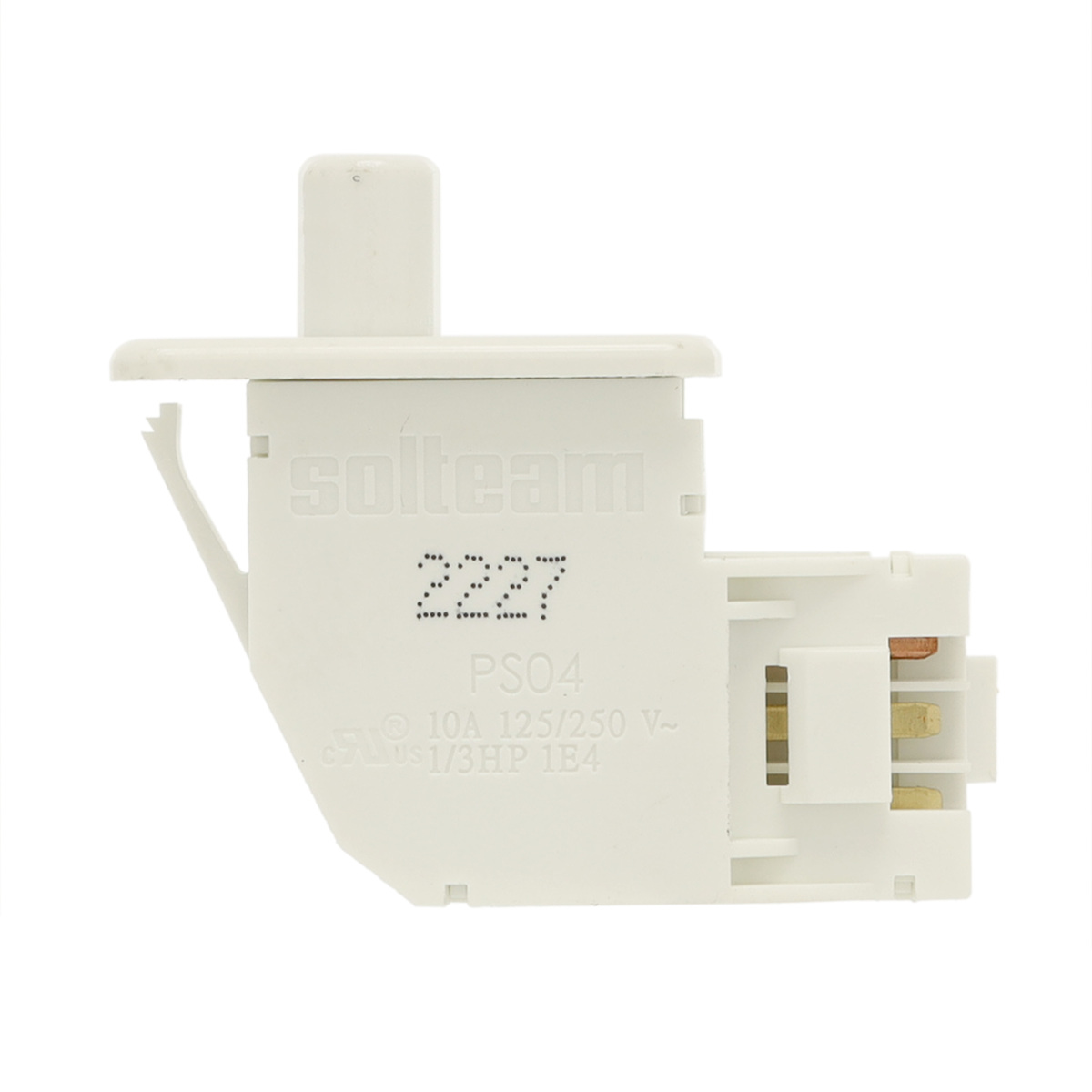 GE WW02F00809