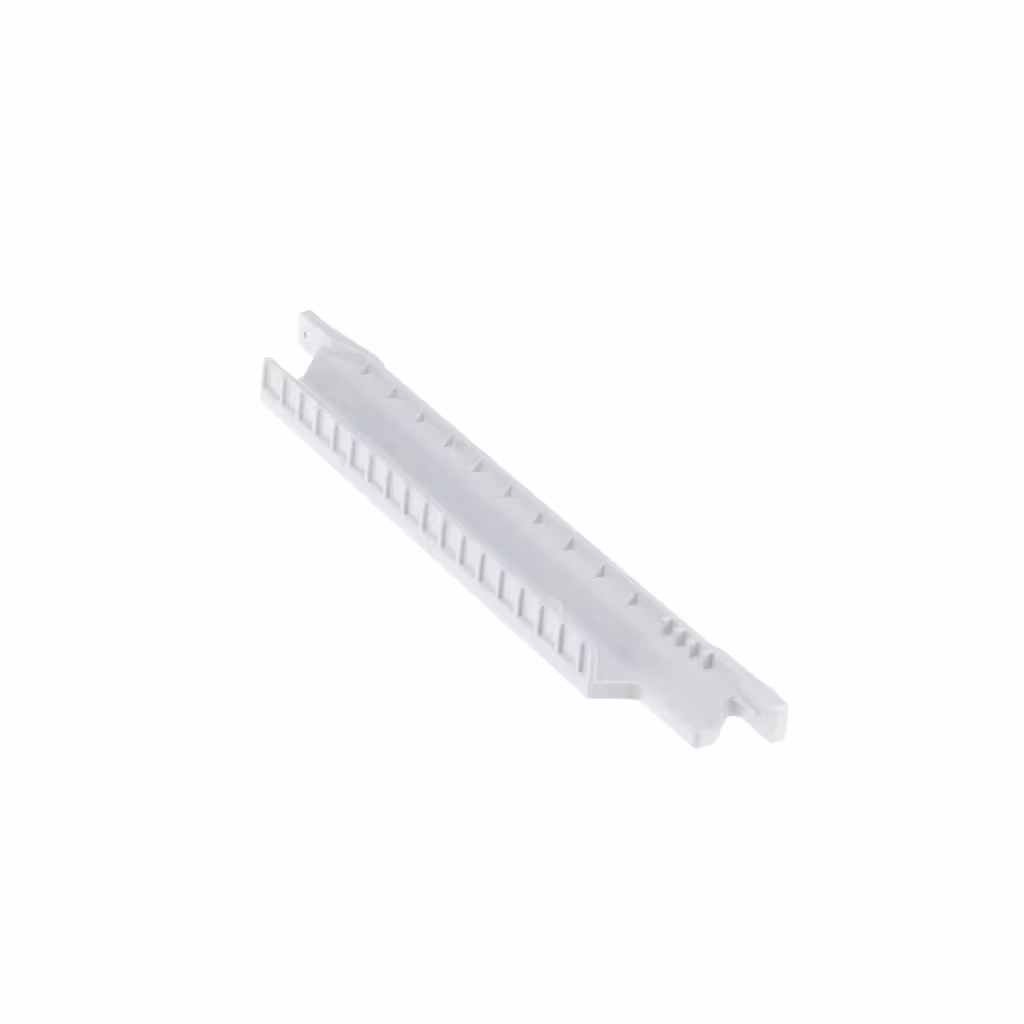 GE WG03L06397