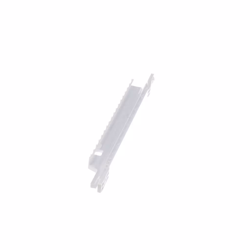 GE WG03L06397