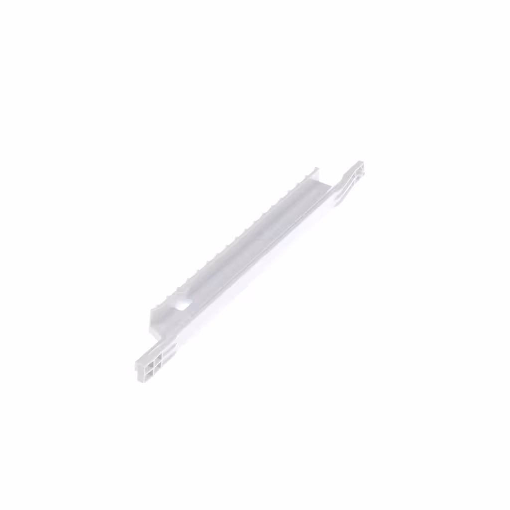 GE WG03L06397