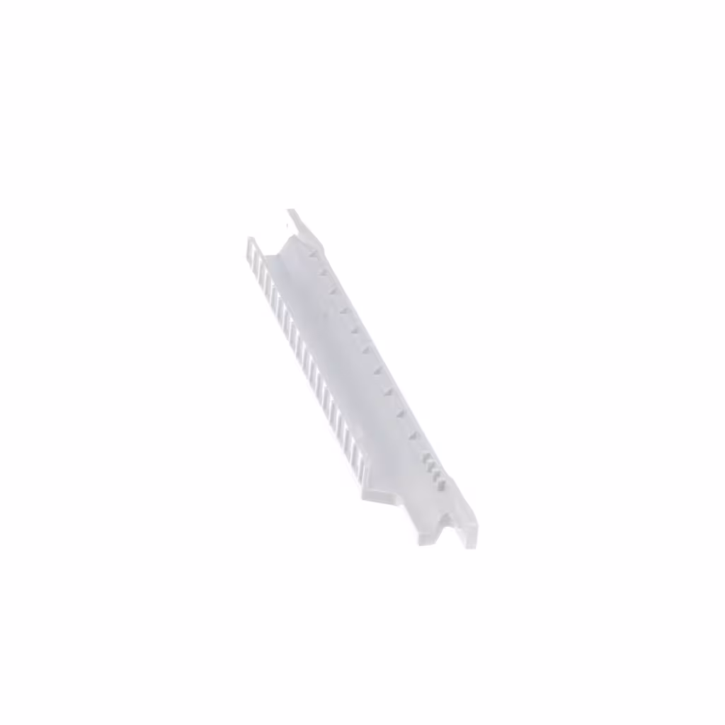 GE WG03L06397